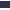 Navy, variant on Catherines Women's Plus Size Suprema Crochet Trim Scoopneck