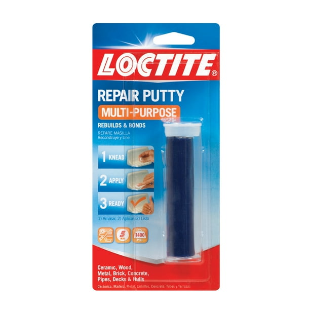 Loctite Repair Putty MultiPurpose