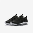 thumbnail image 3 of Nike Air Max 97 GS, 3 of 5