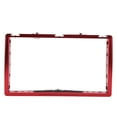 thumbnail image 2 of Peahefy Universal Handheld Camera Cage Phone Bracket With 1/4in 3/8in Holes Cold Shoe, 2 of 8