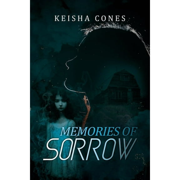 Memories of Sorrow (Paperback)
