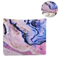 thumbnail image 2 of Tapiz colgante de pared 3D Floral bosque creativo tapiz de pared 3D realista decoración del hogar tapiz de arte de pared con estampado de árbol Xemadio 2034791-5, 2 of 9