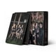 thumbnail image 1 of Kpop 55Pcs BLACKPINK Photocard Coachella Álbum LOMO Tarjeta Postal Jennie Jisoo, 1 of 3