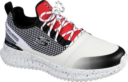 skechers matera 2.0 belloq