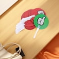 thumbnail image 2 of 30Pcs Thumb Up Thumb Down Paddles Reusable Judging Board Voting Supply Classroom Voting Paddles, 2 of 4