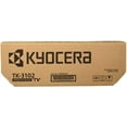 thumbnail image 1 of Toner Kyocera Tk 3102 Original 12500 paginas negro Kyocera Tk 3102, 1 of 2