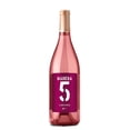 thumbnail image 1 of Pack de 2 Vino Rosado Madera 5 Cabernet Sangiovese 750 ml, 1 of 3