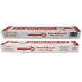 thumbnail image 4 of Goya Foods Cubanita Guava Cream 16 Oz, 4 of 4