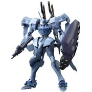 Kotobukiya - Muv-Luv Alternative - 1/144 Shiranui Isumi Valkyries, Kotobukiya, Gifts