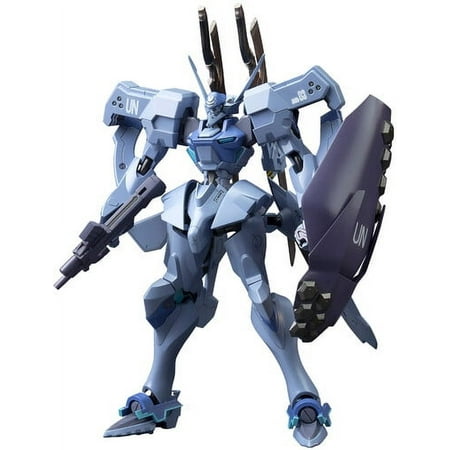 Kotobukiya - Muv-Luv Alternative - 1/144 Shiranui Isumi Valkyries, Kotobukiya, Gifts