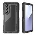 thumbnail image 2 of RedPepper Waterproof Drop-proof Dustproof Metal Phone Case For Samsung Galaxy Z Fold7 5G, 2 of 4