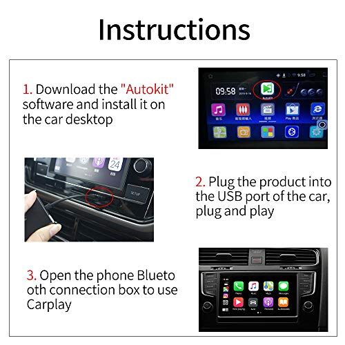 usb plug for car