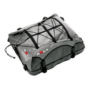 rola roof bag