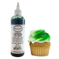 thumbnail image 1 of Couleur d'Aérographe Vert Feuille 8 OZ / 250 ml, 1 of 2