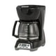 thumbnail image 2 of Cafetera Programable Proctor Silex 12 Tazas Modelo 43672, 2 of 4
