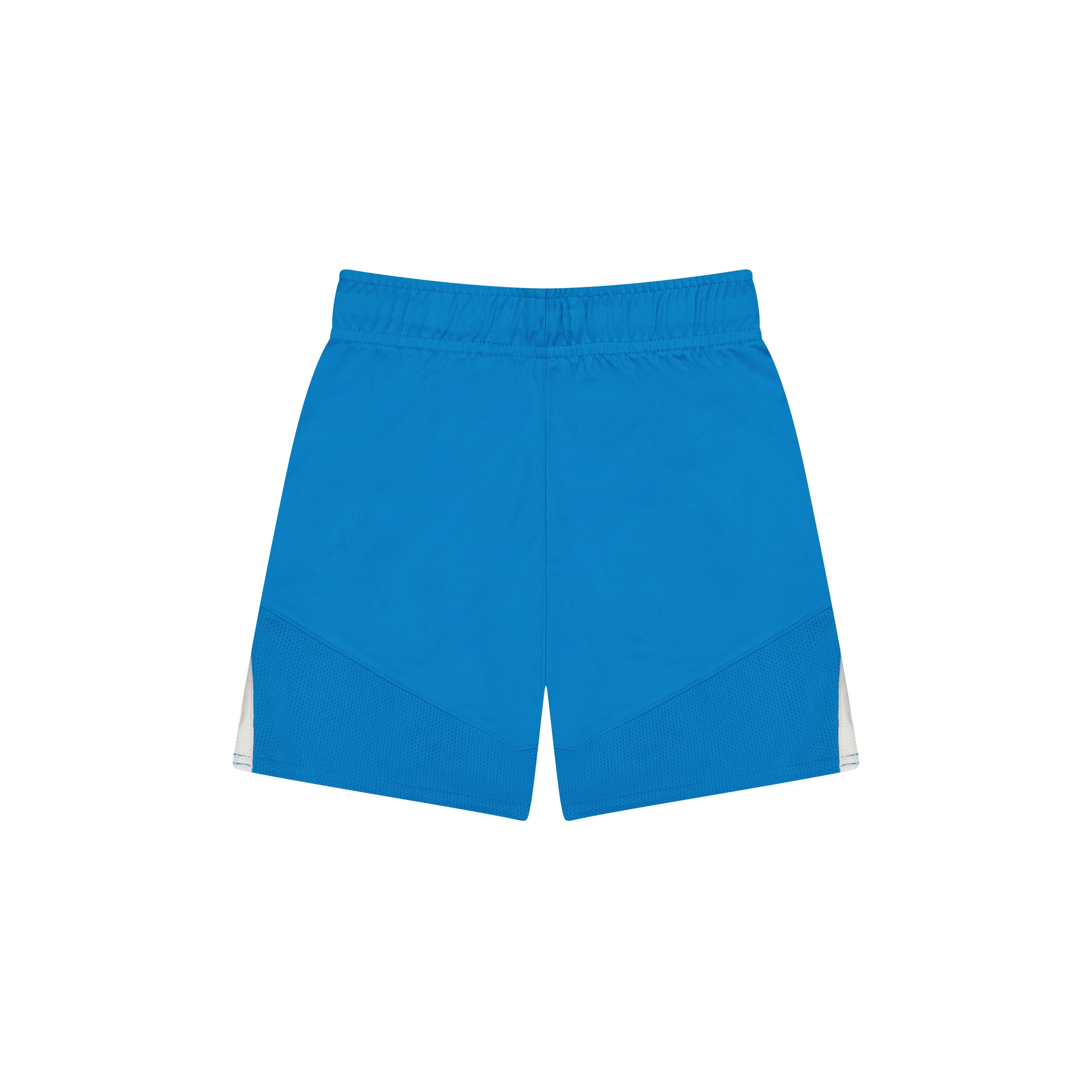 Reebok Toddler Boys "Velocity" Tee & Short Set, Sizes 12M-5T