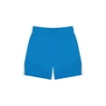 thumbnail image 6 of Reebok Toddler Boys "Velocity" Tee & Short Set, Sizes 12M-5T, 6 of 7