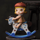 thumbnail image 5 of Estatuas de aniversario de POP MOLLY, serie retro clásica, caja sorpresa, juguetes, caja misteriosa, figura de acción, modelo de regalo, 5 of 5