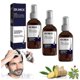 thumbnail image 1 of OUHOE Super Hair Growth Formula Essence Spray, OUHOE Super Hair Growth Formula Essence Spray, makes hair thicker in 8 week, 1 of 5