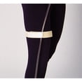 thumbnail image 1 of Skil-Care 101090 Catheter Leg Straps, 36/CS, 1 of 1
