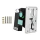 thumbnail image 1 of TW-131 CPU Comparison: Arcade Coin Machine, UFO CATCHER Accessories, 1 of 4