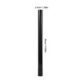 thumbnail image 2 of Raindrops Universal Vacuum Extension Tube for Cleaner with Plastic Durable Pipe and Enhanced Suction for Home Use, 2 of 8