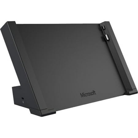 Microsoft Dock - MICROSOFT SURFACE 3 DOCKING STATION