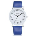 thumbnail image 2 of Watch for Women Lvpai Casual Quartz Leather Band Analog Wrist Watches, 2 of 3