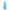 500ML Cyan, variant on Jkung TPU Collapsible Soft Water Bottle Flask Food Grade BPA Free Leakproof Foldable Outdoor Sports Hydration Bottle
