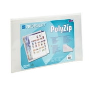 غلاف Itoya الفني: 11 × 17 بوصة