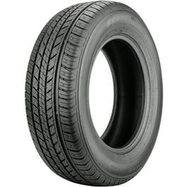 Dunlop Grandtrek PT20 All-Season 225/65R17 102H All-Terrain