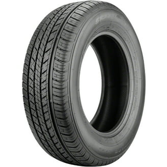 225/60R18 DUNLOP GRANDTREK PT30 新車外し 225/60R18 DUNLOP GRANDTREK PT30 新車外し 2024年製 新車外し品