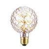 thumbnail image 1 of AG-95 Vintage LED Light Bulb, 1 of 1