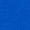 ROYAL BLUE, variant on - Later Gator - Toddler & Youth Short Sleeve Graphic T-Shirt