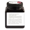 thumbnail image 5 of Youtheory - Saffron Mood & Mental Focus Support - 60 Capsules, 5 of 5