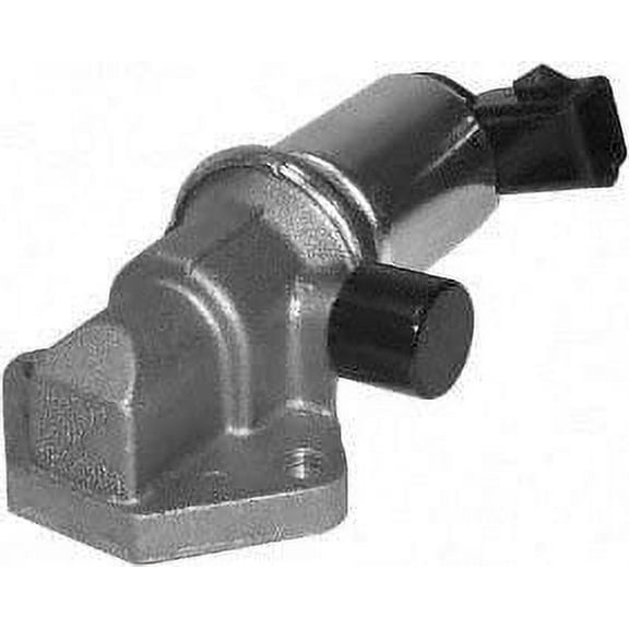 Motorcraft Idle Air Control Valve CX-1853 Fits select: 1993-1994 FORD RANGER, 1993-1995 FORD AEROSTAR