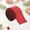 A213 Fufafayo under $5, variant on Fufafayo under $5 1.4 Inch Wired Christmas Ribbon with Frayed Edge for Gift Wrapping Floral Craft Christmas Tree Decorations Bows Home Decor 2.19 Yards