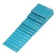 thumbnail image 5 of Barras de configuración de aluminio, bloques de calibre para carpintería, bloque de calibre para carpintería de aluminio, herramienta de carpintería, diseño revolucionario, 5 of 8