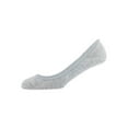 thumbnail image 6 of PEDS Women's Low Cut Lightweight Liner Socks, 6 Pairs, 6 of 6