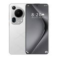 thumbnail image 2 of HOMBOTI Cell Phone Clearance Smartphone Straight Talk Smartphone 6.49 Inch 2+16GB Battery Capacity 3200mAh-long Battery Life Exquisite Outdoor Sports Phone Gift Phone, 2 of 6