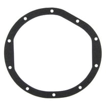 Mahle Differential Carrier Gasket P27990