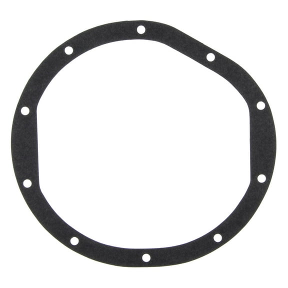 Mahle Differential Carrier Gasket P27990