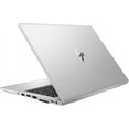thumbnail image 4 of HP EliteBook 840 G6 14" FHD Touch Screen Laptop- Intel Core i5-8300U | 16GB RAM | 256GB SSD | Windows 11 Pro - (Refurbished), 4 of 7
