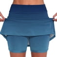 thumbnail image 2 of FUZHIQ Women Butterfly Shorts with Pockets Running Yoga Shorts High Waisted Flowy Athletic Shorts for Women Loose Casual,XXXXXL, 2 of 6