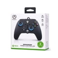 thumbnail image 2 of Control Alámbrico Power A Enhanced Xbox One, 2 of 2