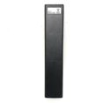 thumbnail image 2 of Rmt-ah101u para Sony Rmtah101u sistema de barra de sonido de Audio Control remoto Ht-ct381 Sailing  Electrónica, 2 of 3