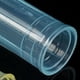 thumbnail image 3 of Puntas de pipeta de 1000 piezas, puntas de pipeta de transferencia de líquido, PP profesional Azul 1000ul Cola Puntas de pipeta, 3 of 8