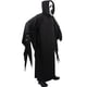 thumbnail image 3 of Disfraz de Halloween Ghost Face Scream Scary Movie Licencia Oficial Ghoulish productions Batón, 3 of 4