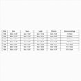 thumbnail image 3 of Gerichy Hoodies for Boys 3D Dinosaur Printed Hooded Sweatshirts Long Sleeve Pullover Clothes 1T-14T, 3 of 6