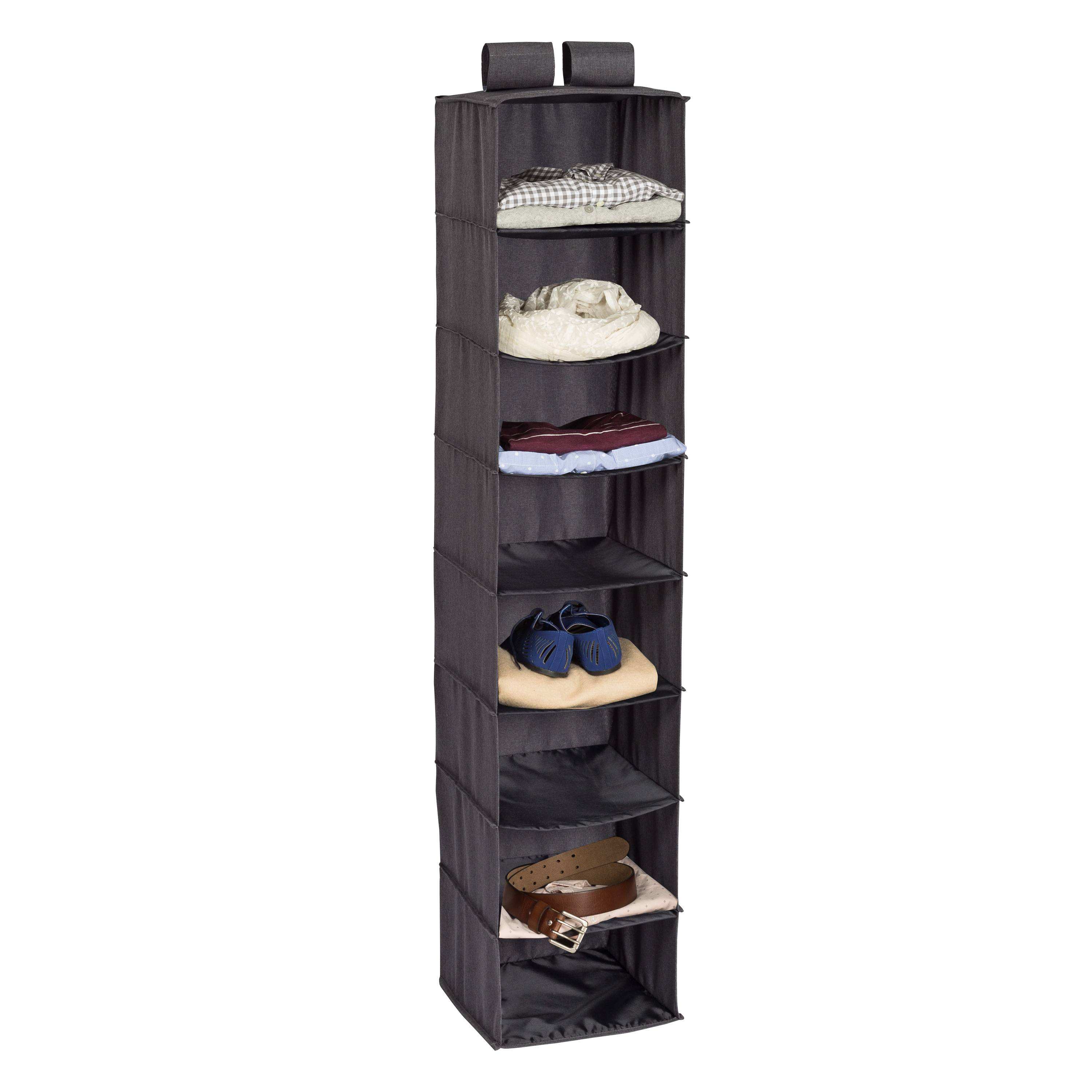 Clothing Racks Walmart Com